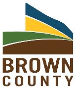 Brown County Logo